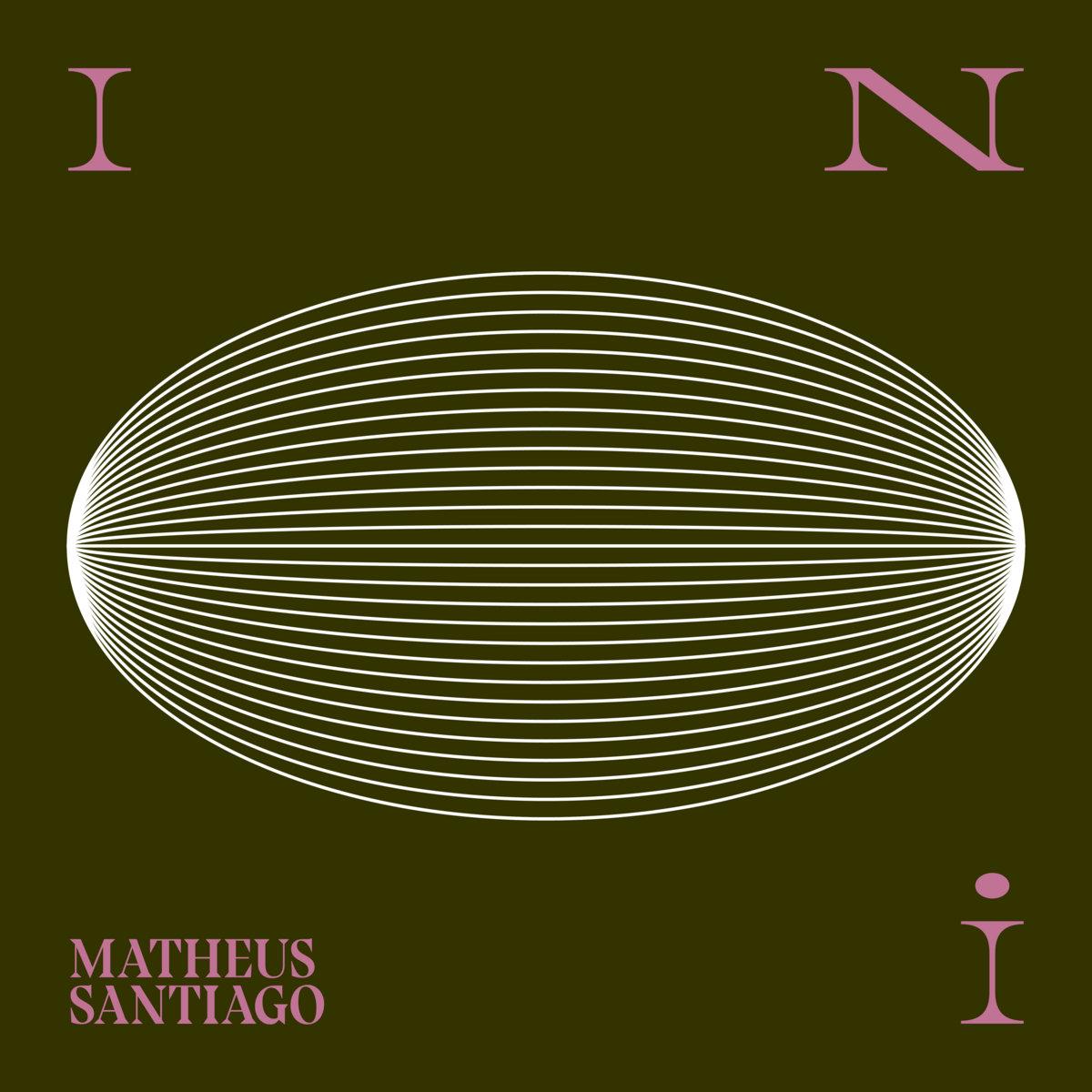 Matheus Santiago – INI