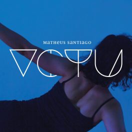Matheus Santiago – Votu