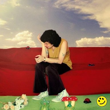 Matheus Who – A Dobra no Espaço-tempo