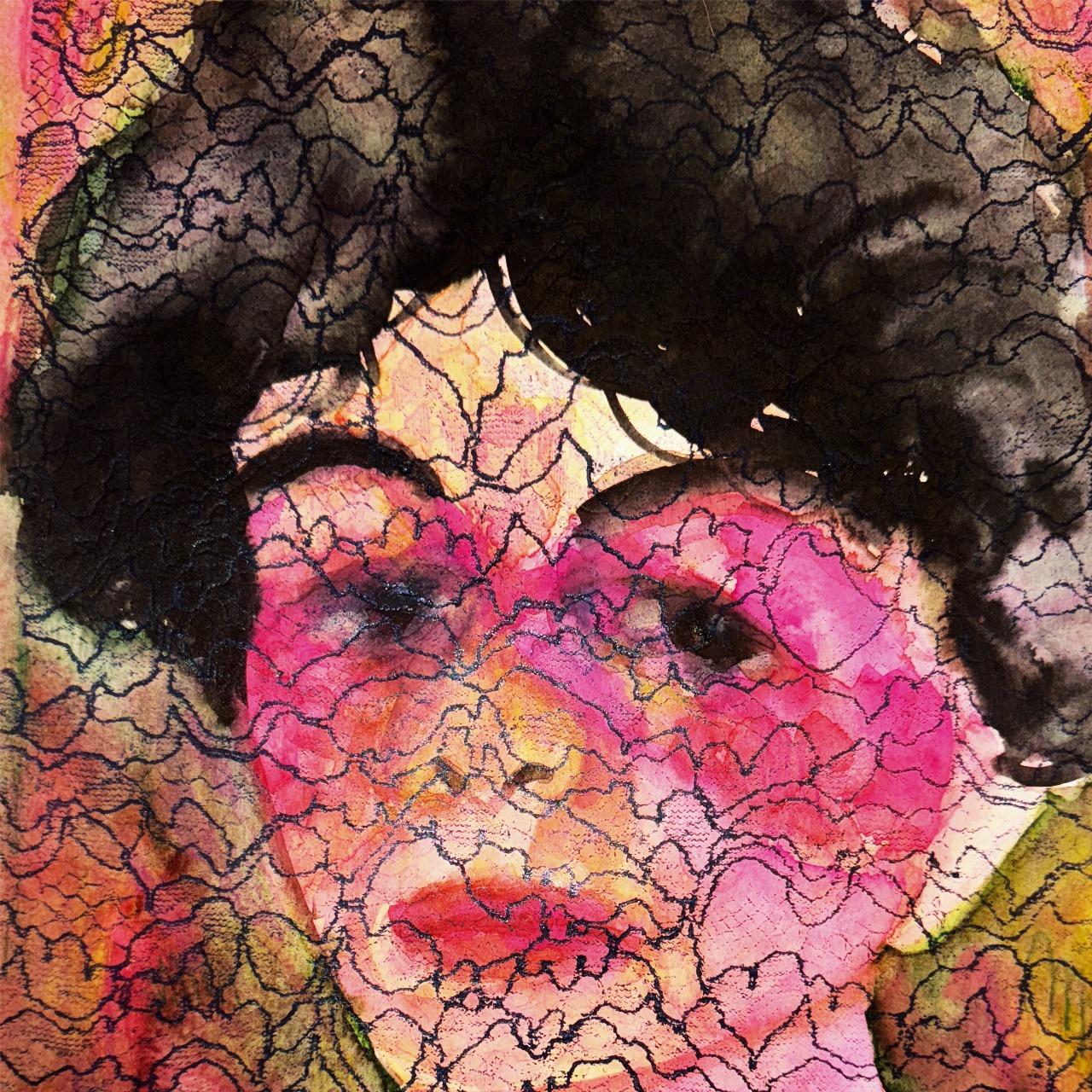 Matheus Who – Iconoclasta