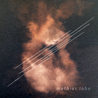 Mathias Lobo – EP