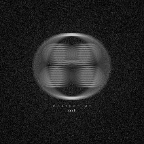 Matschulat – 4:48 EP