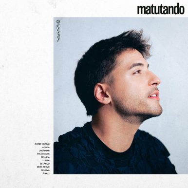 Matu Miranda – Matutando
