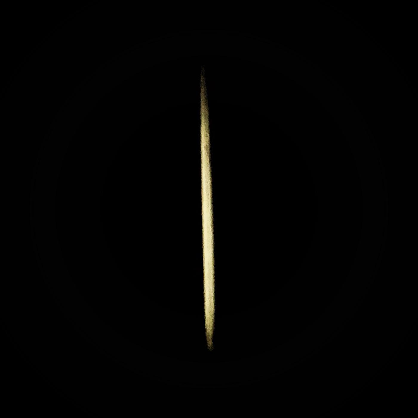 Maurício Tagliari – Maô Falta de Estudo #1