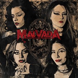 Mavalda – Mavalda
