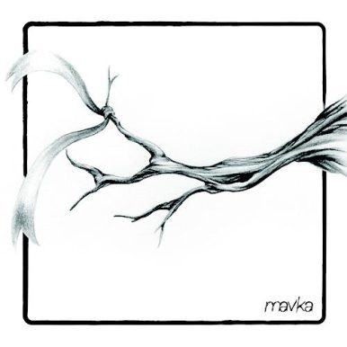 Mavka – Mavka EP