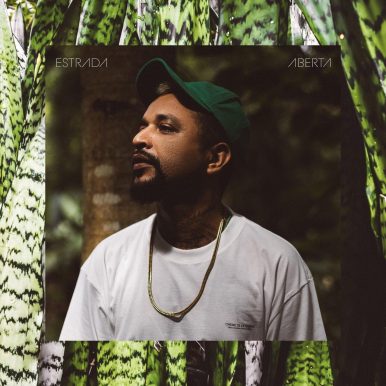 Max B.O. – Estrada Aberta