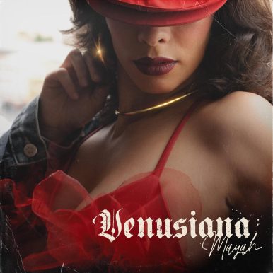 Mayah – Venusiana