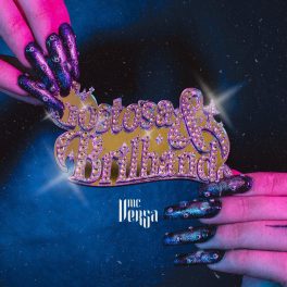 MC Versa – Gostosa&Brilhando