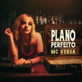 MC Versa – Plano Perfeito