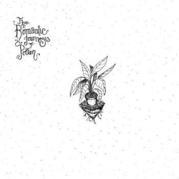 Me & The Plant – The Romantic Journeys Of Pollen