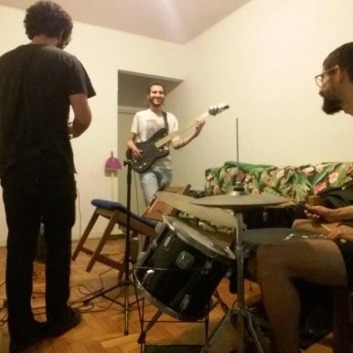 Meio – 102/quintal