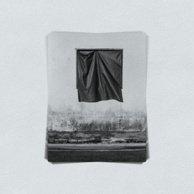 Meio Amargo – O Lugar Que Ninguém Conhece