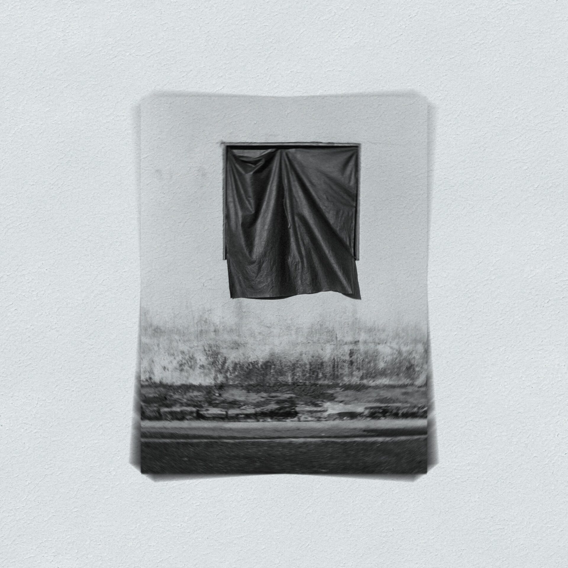 Meio Amargo – O Lugar Que Ninguém Conhece