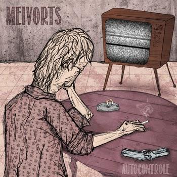 Meivorts – Autocontrole