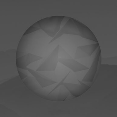 Melies – Ephemeris