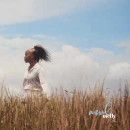 Melly – Azul