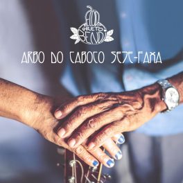 Melodia Preto Bendi – Arbo do Caboclo Se7e-Faxa