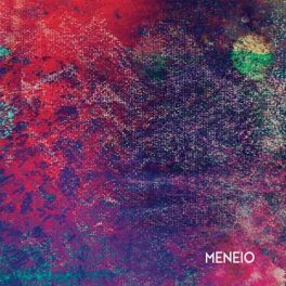 MENEIO – Meneio