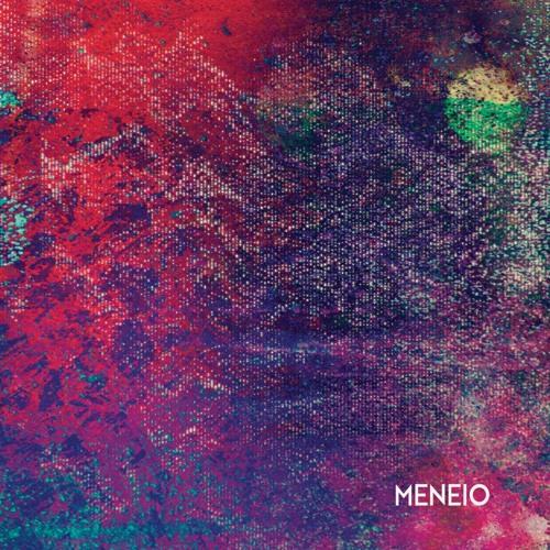 MENEIO – Meneio