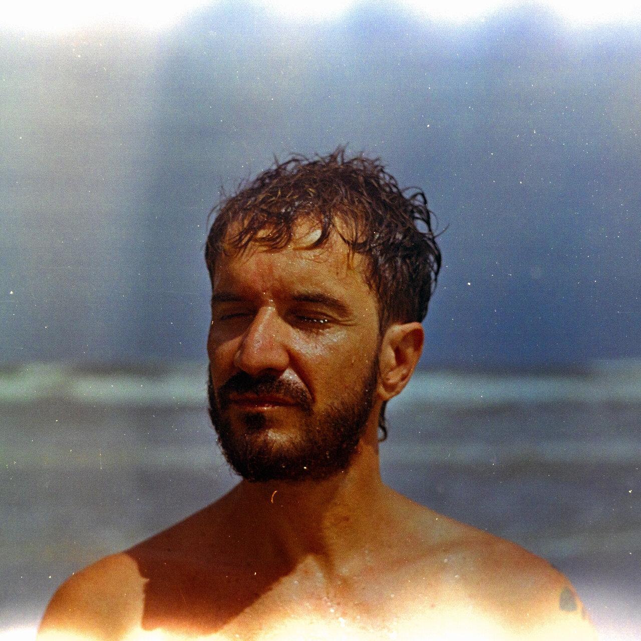 Meno del Picchia – MarĂ© Cheia