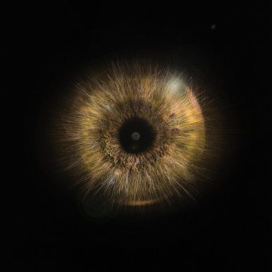 menores atos – Lapso