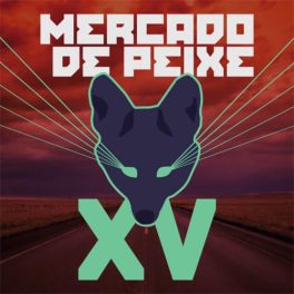 Mercado de Peixe – XV