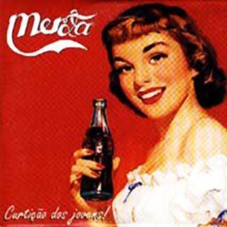 Merda – Curtição Dos Jovens!