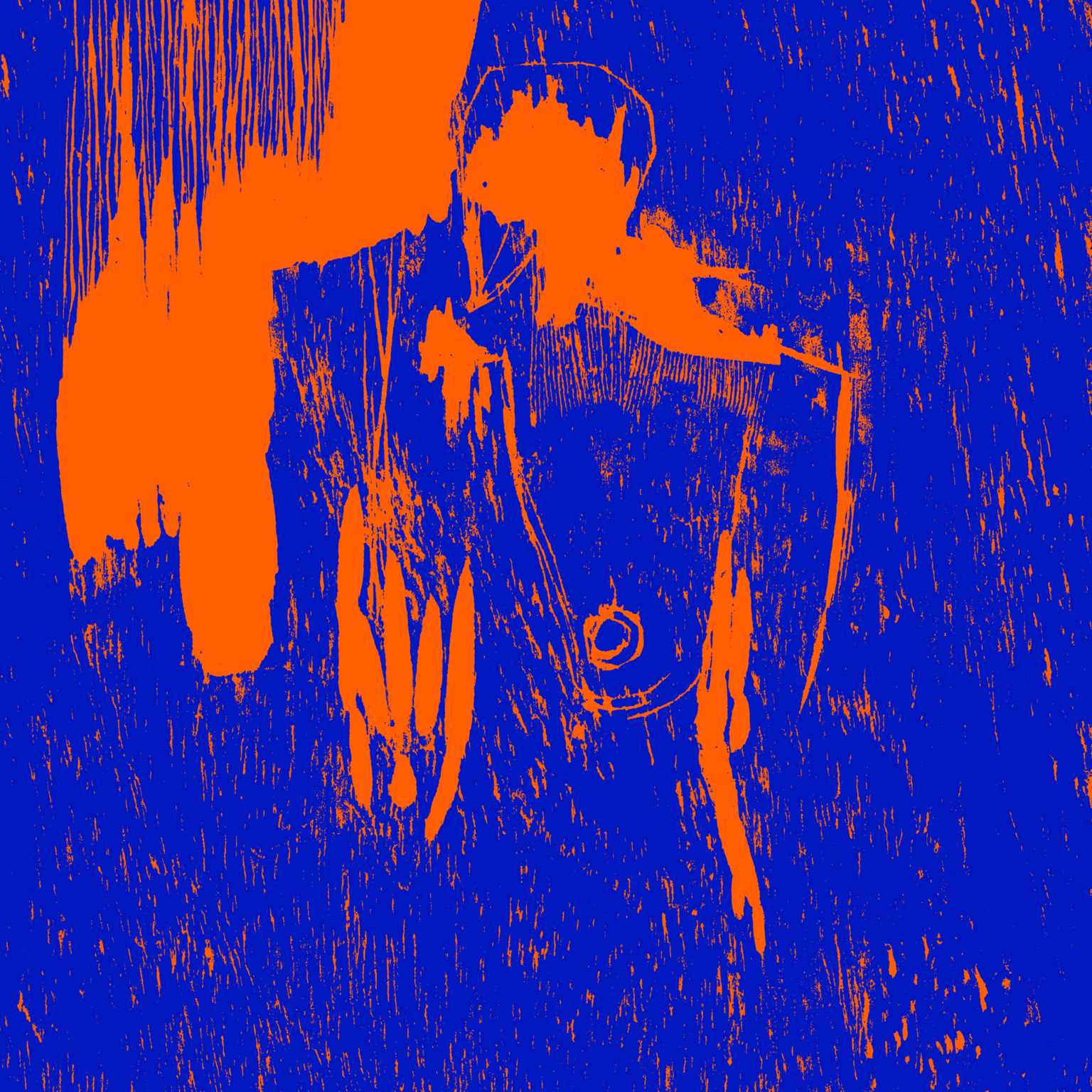 Metá Metá – Igbá