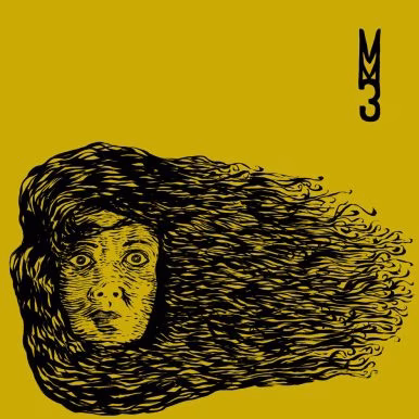 Metá Metá – MM3