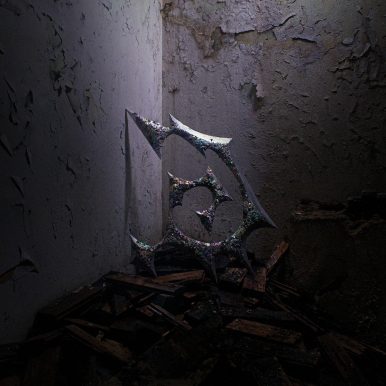 Meyot – Sopa Primordial