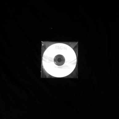 miazzo – Evil Noise