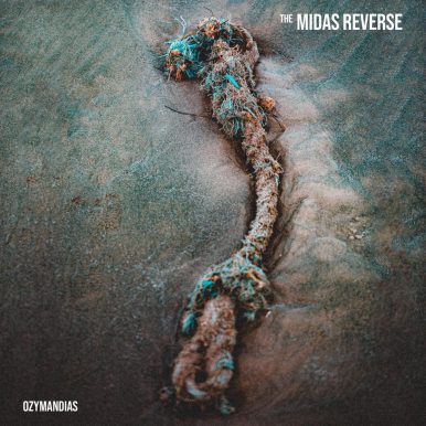 Midas Reverse – Ozymandias