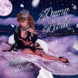 Mílian Dolla – DAMA DA NOITE, Vol.1