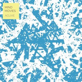 Mind Movies – Aclive EP