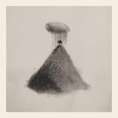 Mirantes – Ligamento