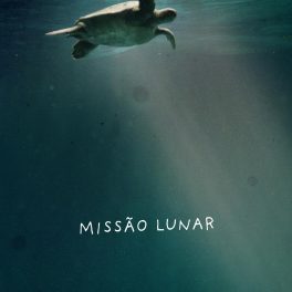 Missão Lunar – Missão Lunar
