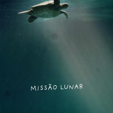 Missão Lunar – Missão Lunar