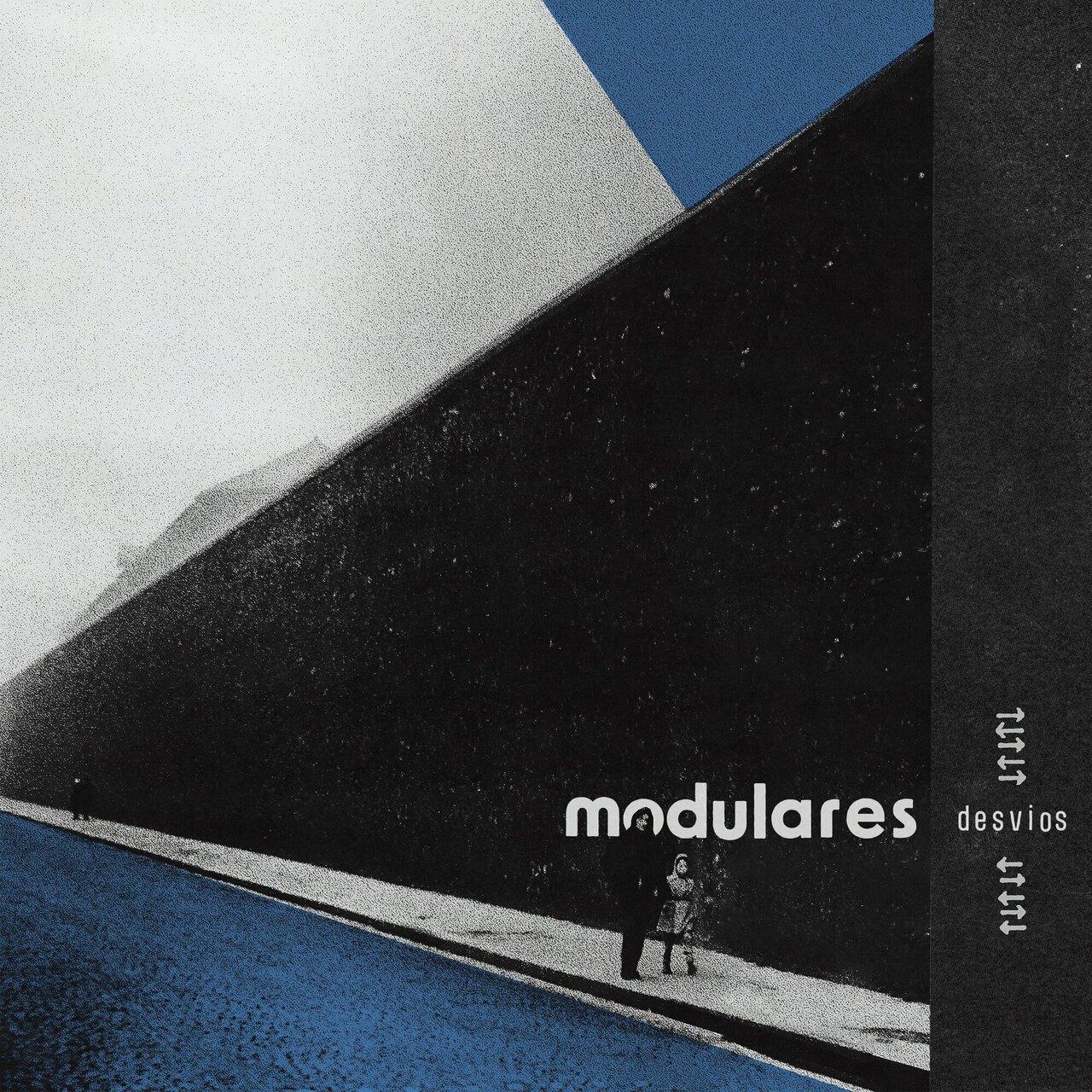 Modulares – Desvio