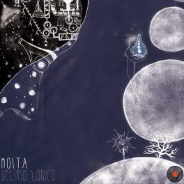 Moita – Delírio Lógico