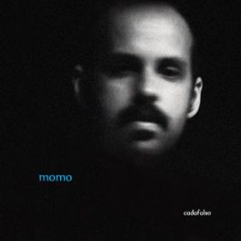 Momo – Cadafalso