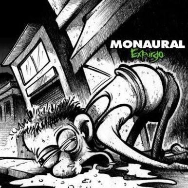 Monaural – Expurgo