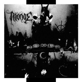 Monge – Monge DEMO