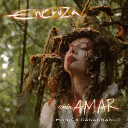 Monica Casagrande – Encruza Miramar