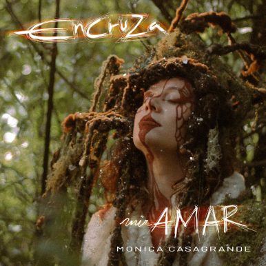 Monica Casagrande – Encruza Miramar