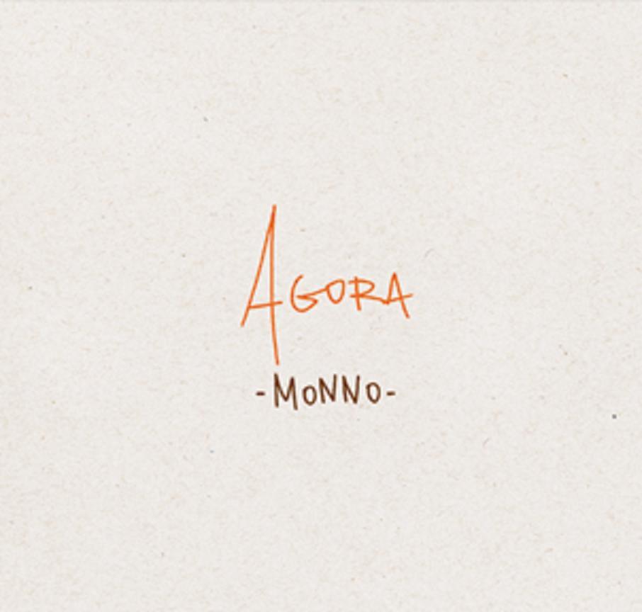 monno – Agora