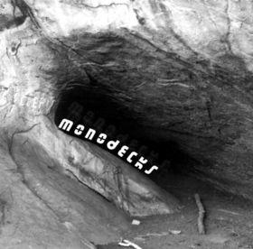 Monodecks Ep .