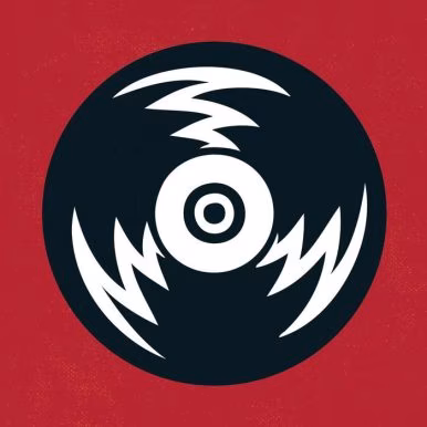 Monomotores – Monomotores