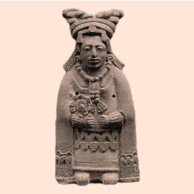 Monophonia – mnphn