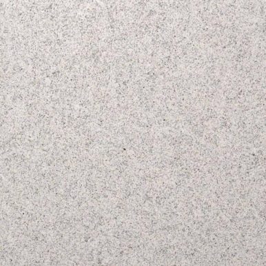 Monophonia – Phonia